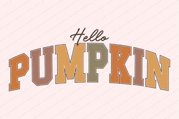 Download Fall Hello Pumpkin Svg Png Autumn Leaves - Hello pumpkin svg Collection