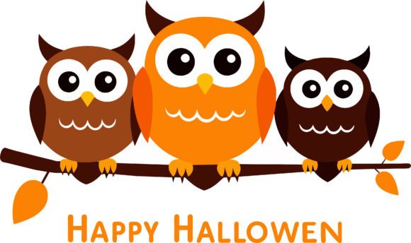 Download Bat Animal Vector Illustration - Animal vector Collection