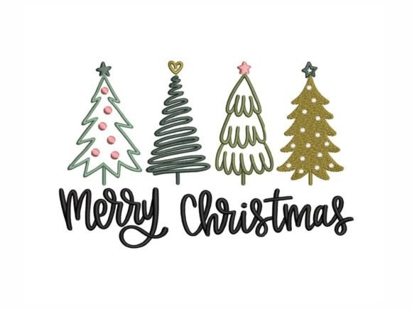 Download Merry Christmas - Christmas Collection