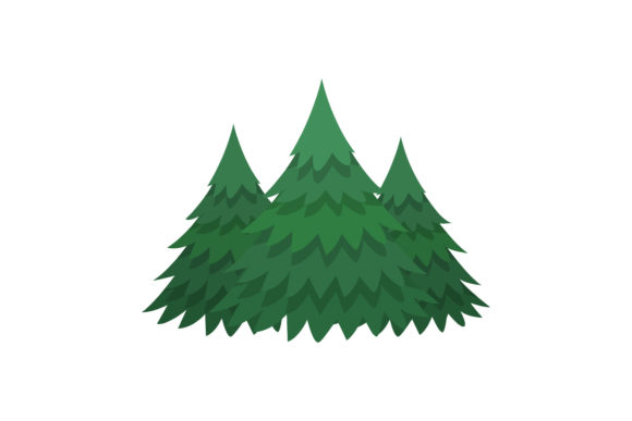 Download Tree Christmas Vector Design - Christmas Collection