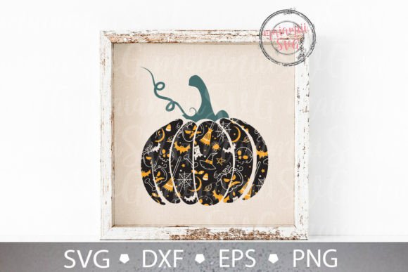 Download Pumpkin Shirt Svg, Hello Pumpkin Svg - Hello pumpkin svg Collection